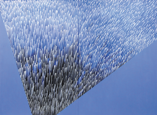 PLASMA '14  ground zero