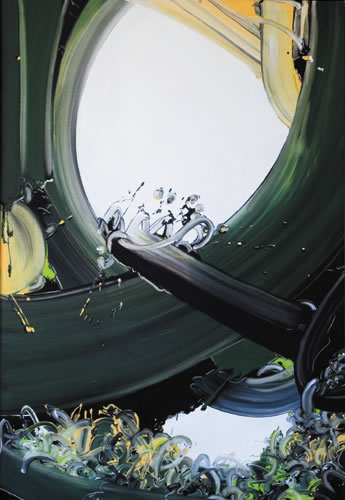 feride_binicioglu002