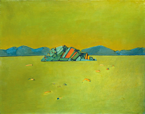 irina_nenazhivina002