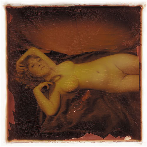 nadezgda_antysheva002