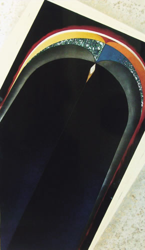 takeuchi_yoshifumi002