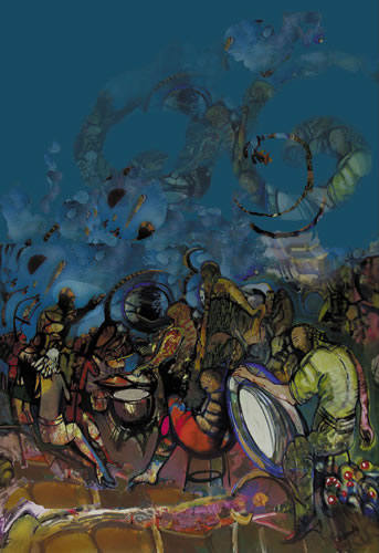 vladimir_starovoitov002