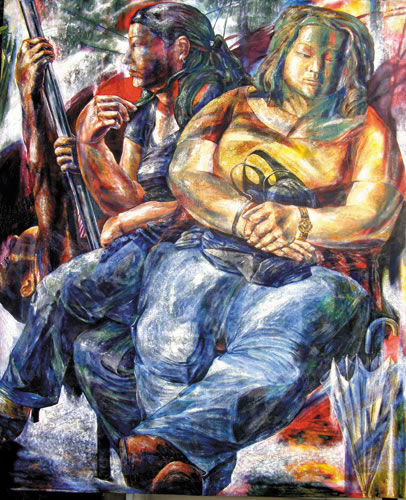 yoshikawa_shinichi002