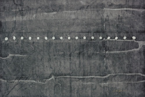 yoshizawa_shigeko002