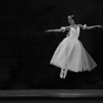 Vera STAKHEEVA | Balet