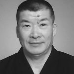 OHKUBO Takafumi