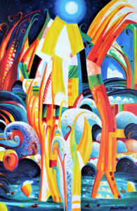 Ahmet ÖZEL | Reborn アフメット オゼル | リボーン