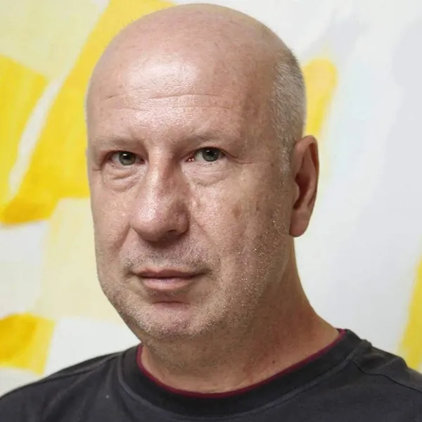 アフメット オゼル