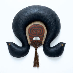 AZECHI Takumi（畦地 拓海）