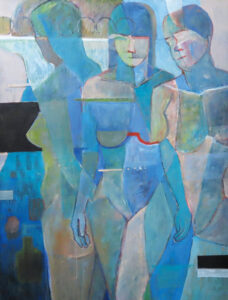 DAIMON Toshihiko（大門 俊彦）