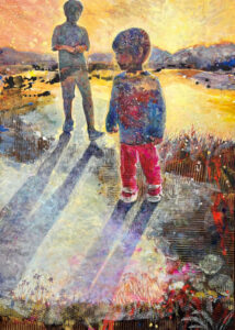 FURUTA Keiko（古田 恵子）