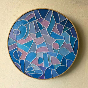 HATUKAKU Saiyou（八角 彩陽）