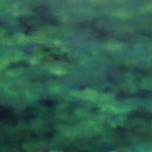 HASEGAWA Shogo（長谷川 翔吾）