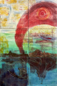 久子 ペラルデル | hicako perardel