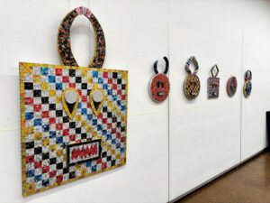 ISHIDA Kohei（石田 恒平）