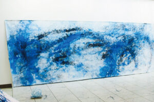 KANAYA Noriko（金谷 範子）