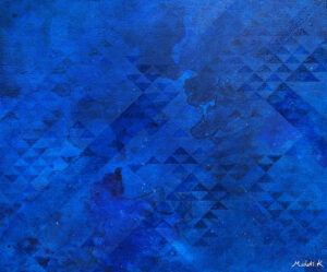 KAWAMURA Midori（川村 翠）