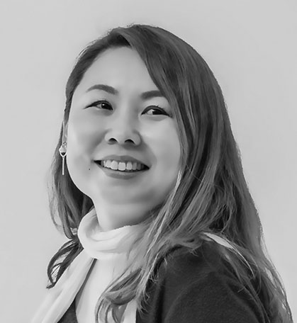 KUWAYAMA Mayumi