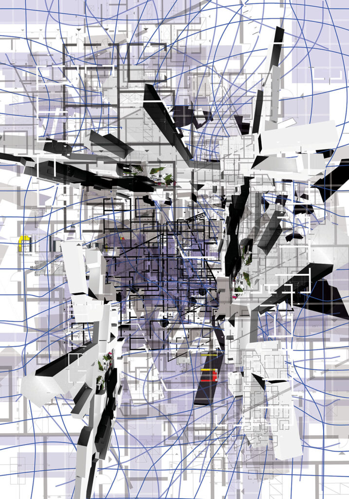 マルタ オルゼホフスカ＝オフニア| Marta Orzechowska-Ochnia