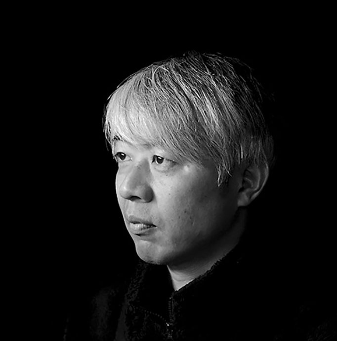 MIURA Kazuki