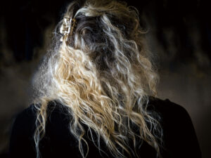 NAGATA Tatsuaki（長田 達明）