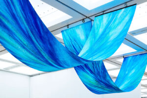 NOMIYAMA Yumiko（野見山 由美子）