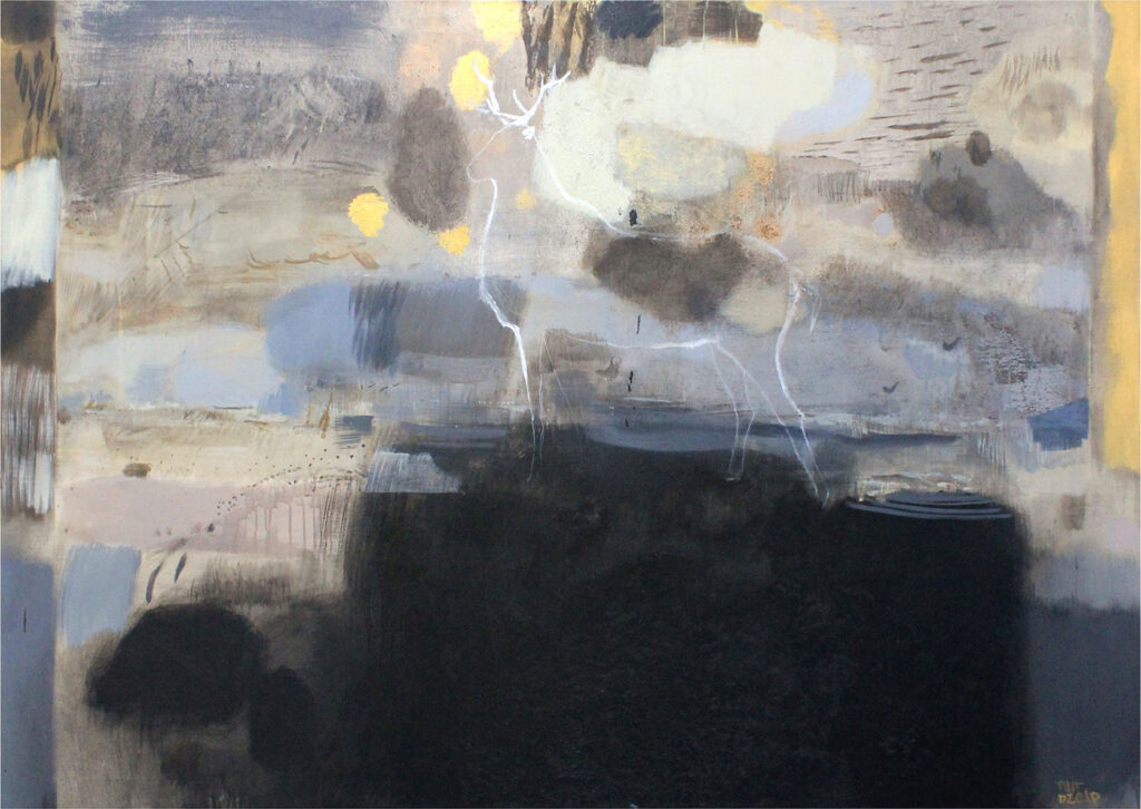 ヌル オザルプ | Nur OZALP