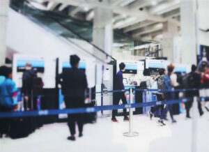 OHIRA Susumu（大平 奨）