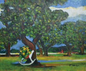 OKUBO Takafumi（大久保 隆文）