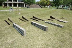 OHTSUBO Tsuyoshi（大坪 剛）