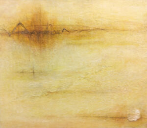 OZAKI Mami（尾崎 真実）