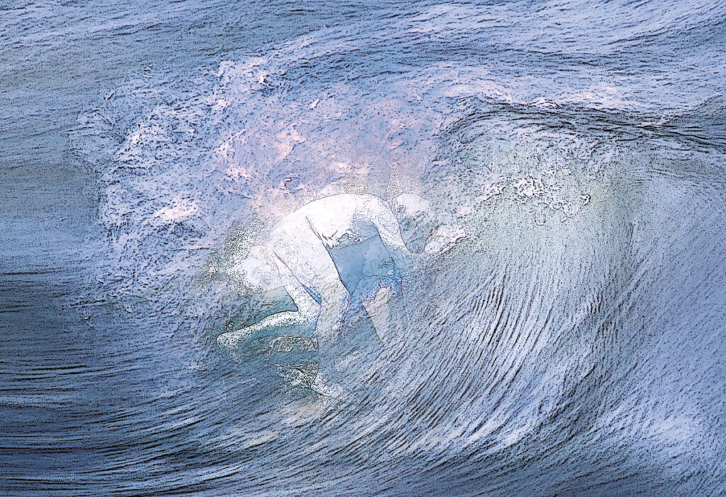 ペーター レーディヒ | Peter LEDIG