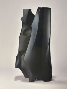 SAITO Haruyuki（斉藤 晴之）