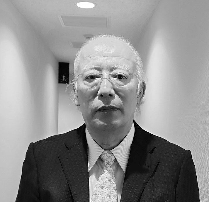 SHIMASAKI Toshiya