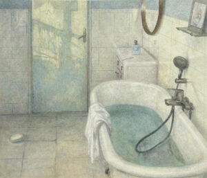 スー チュンフォン | SU-ChunFeng