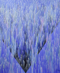 SUGANO Junko（菅野 純子）