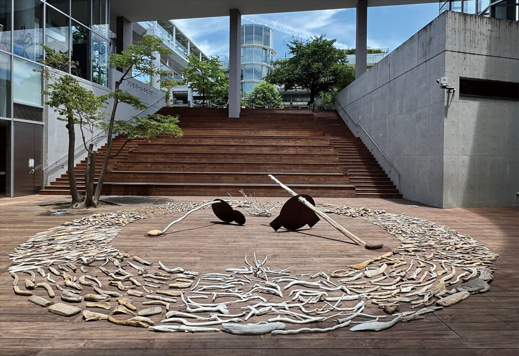 SUZUKI Hitoshi（鈴木 齊）
