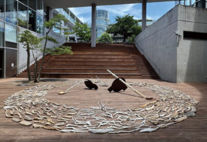 SUZUKI Hitoshi（鈴木 齊）