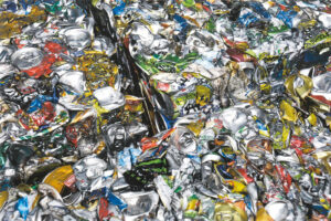 TAKAHARA Koichi（高原 浩一）