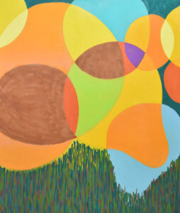 TAKAHASHI Nao（鷹嘴 直）