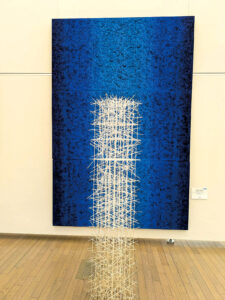 TAKAHASHI Toshiaki（髙橋 俊明）