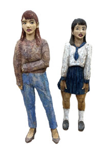 UCHIHIRA Toshihiro（内平 俊浩）