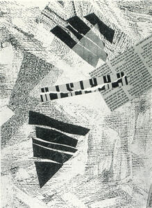 YOSHIZAWA Shigeko（吉澤 繁子）