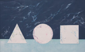 TAKAHATA Nobuo（高畑 信雄）