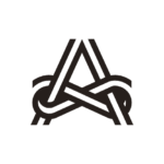 Supported by Japan Arts Fund